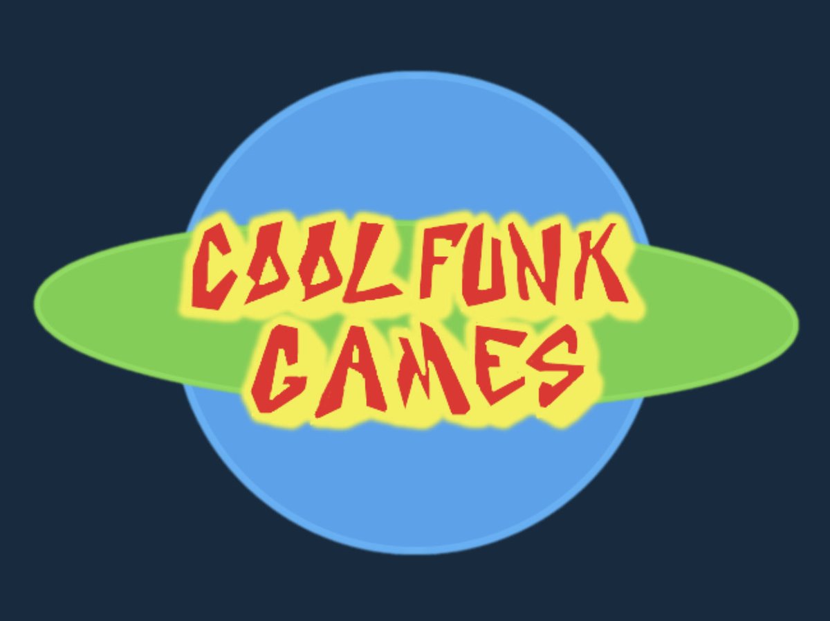 Cool Funk Games (@coolfunkin) on Twitter photo Okay, now we only need
-Coders
-Sprite Artist
for the demo, if you want to help than dm us or dm <a href="/GoomDoesStuff/">Goom</a> GoomDoesStuff#3555
<a href="/News_Funkin/">Funkin News</a> <a href="/FNFNewsAnnounc1/">FNF News</a> <a href="/FunkinNews/">Funkin News 🆖</a> @FridayLeaks Okay, now we only need
-Coders
-Sprite Artist
for the demo, if you want to help than dm us or dm <a href="/GoomDoesStuff/">Goom</a> GoomDoesStuff#3555
<a href="/News_Funkin/">Funkin News</a> <a href="/FNFNewsAnnounc1/">FNF News</a> <a href="/FunkinNews/">Funkin News 🆖</a> @FridayLeaks