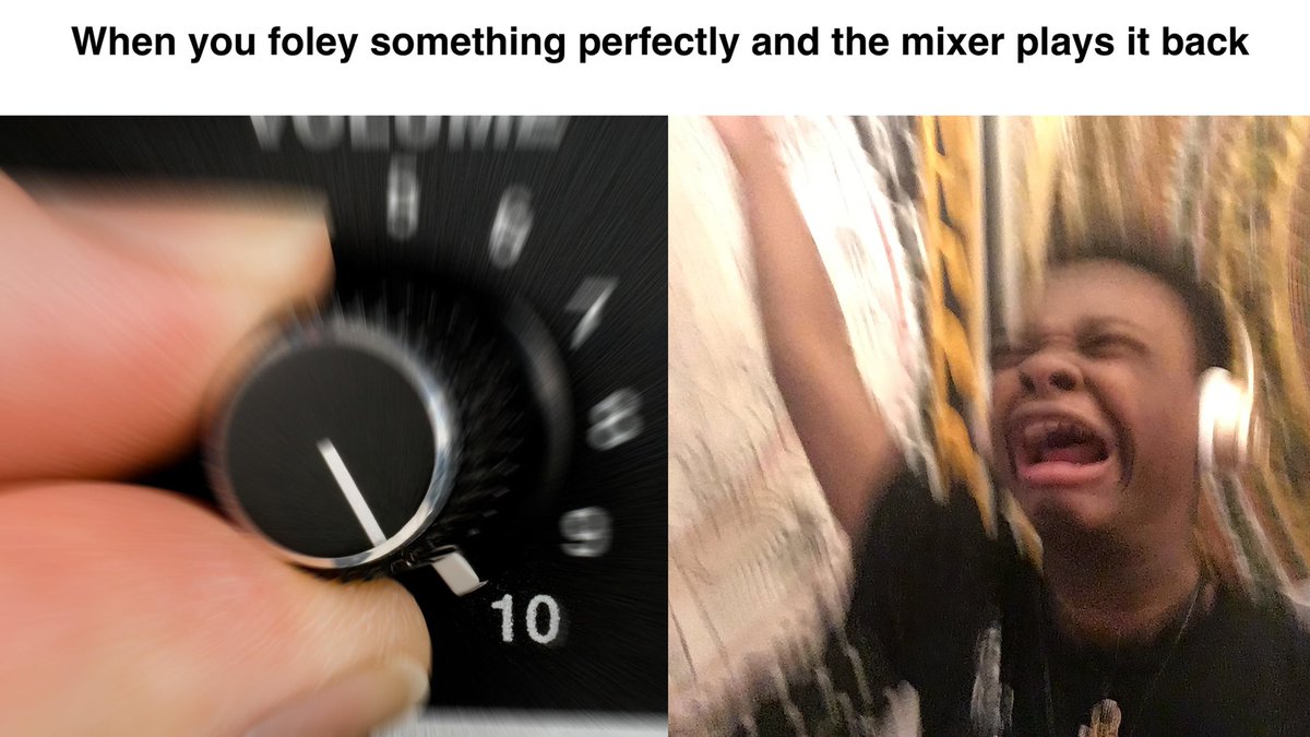 Soundtrack New York tweet media