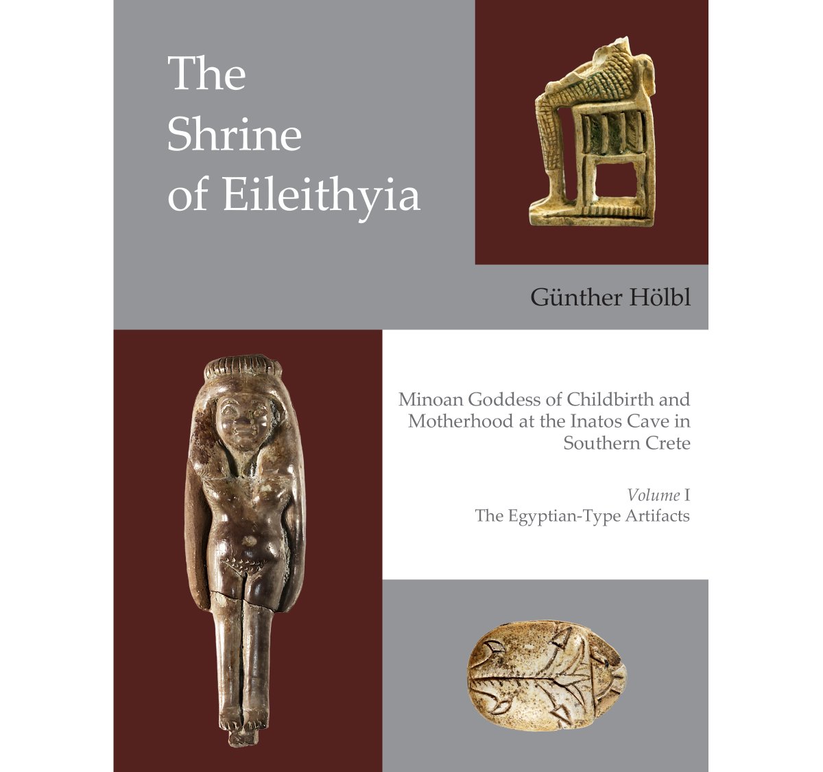 INSTAP Academic Press tweet media