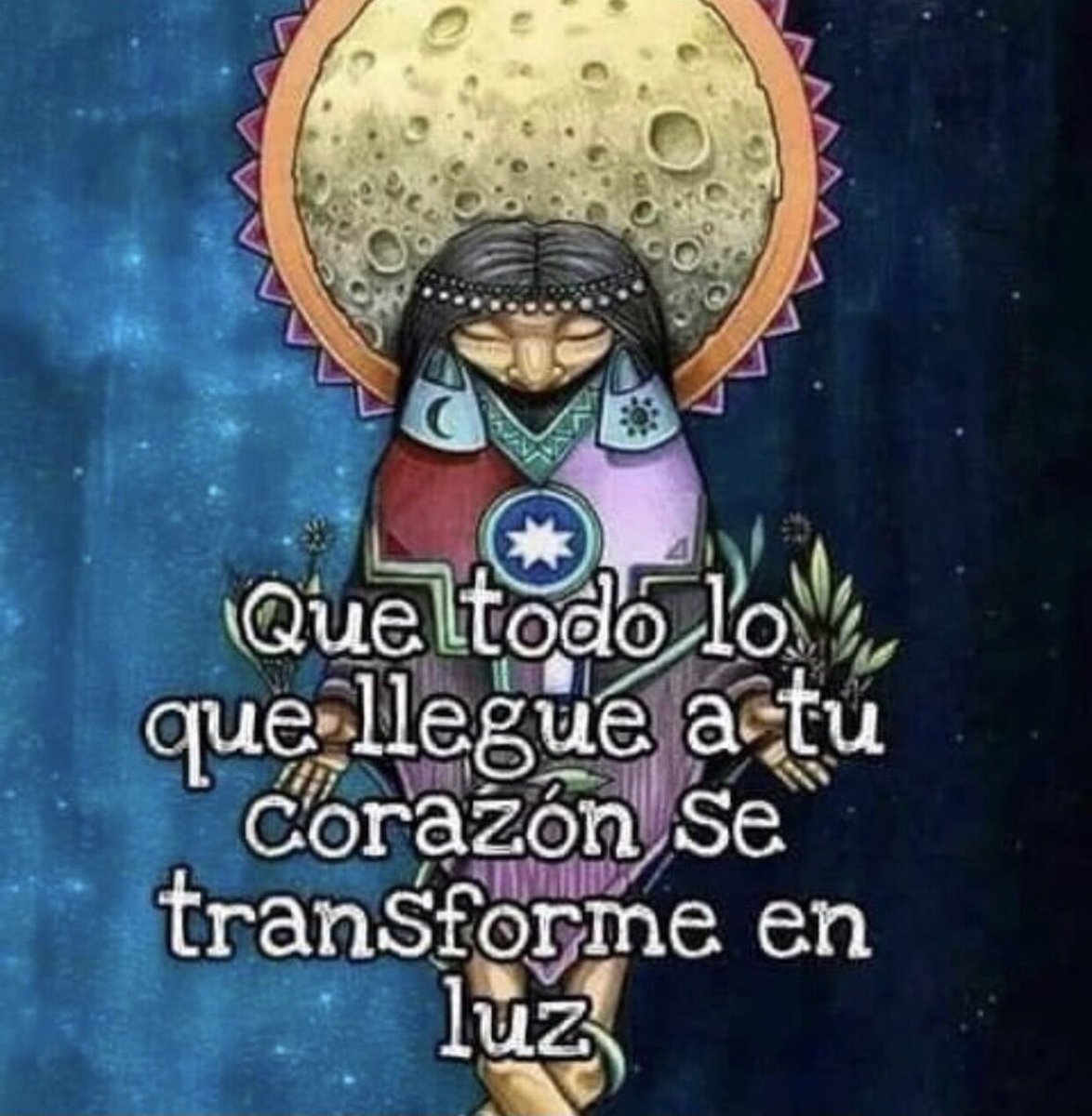 Sololuz5's tweet photo. DESEO … https://t.co/HAiZSzrh8l