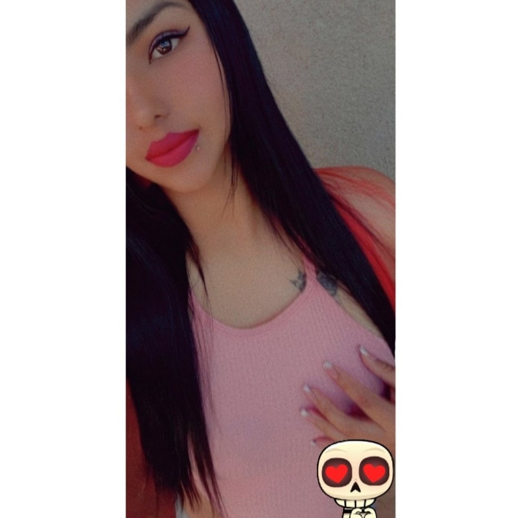 •✮•𝐊𝐢𝐦𝐛ë𝐫𝐥𝐲⋆͙̈ 𝐂𝐨𝐜❤⋆ tweet media