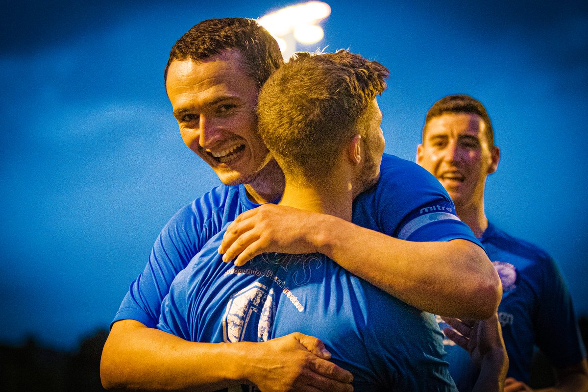 Rob Hill tweet media