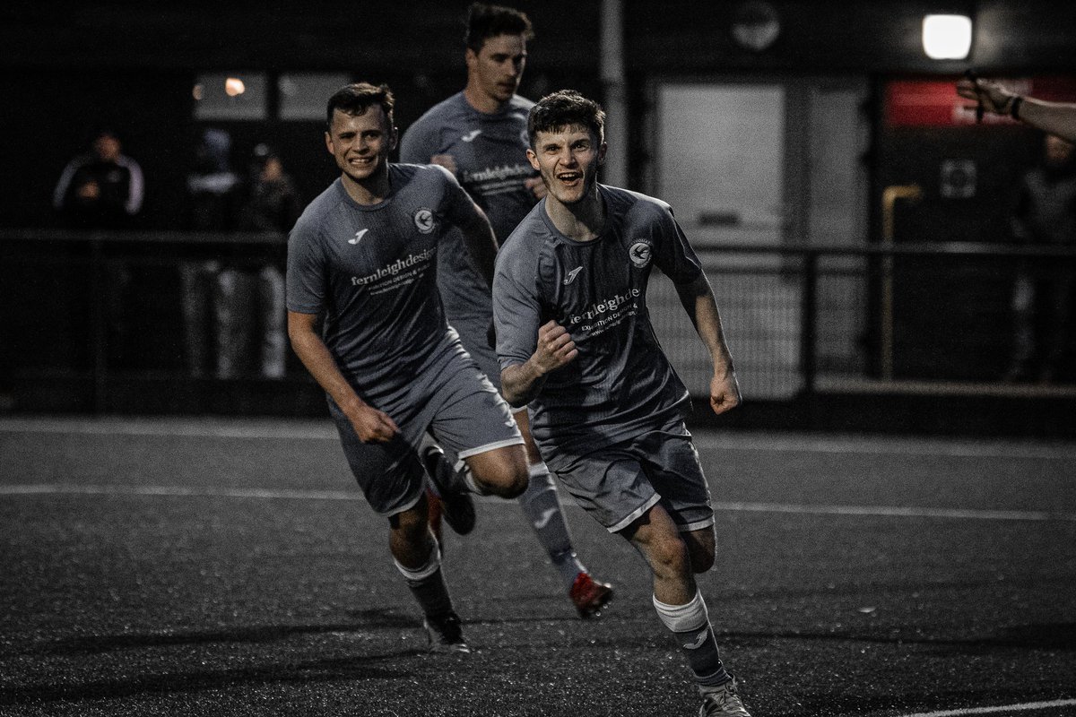 Rob Hill tweet media