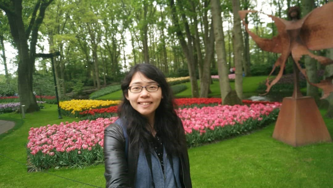 InfraSisters's tweet photo. At 6pm on the Tuesday 31st May, we will be meeting to pay tribute to the life of Zhi Min Soh on the fifth anniversary of her tragic death.  Please come and join us; bring your bikes, your flowers, your bells and your voices. https://t.co/UBl0KyJn4I