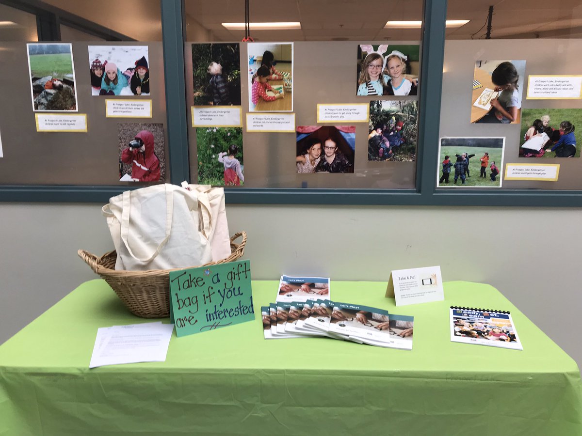 LailSat's tweet photo. #sd63 #prospectlake #readysetlearn #earlylearning #freeeventforfamilies   Come join us today at 3:30 - 5:00pm https://t.co/rzF99Z4vRZ