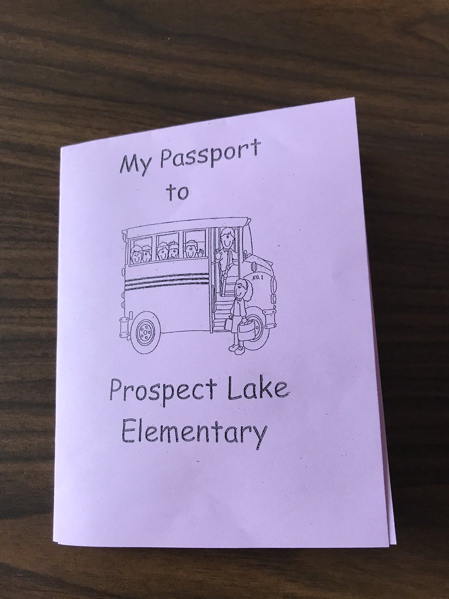 LailSat's tweet photo. #sd63 #prospectlake #readysetlearn #earlylearning #freeeventforfamilies   Come join us today at 3:30 - 5:00pm https://t.co/rzF99Z4vRZ