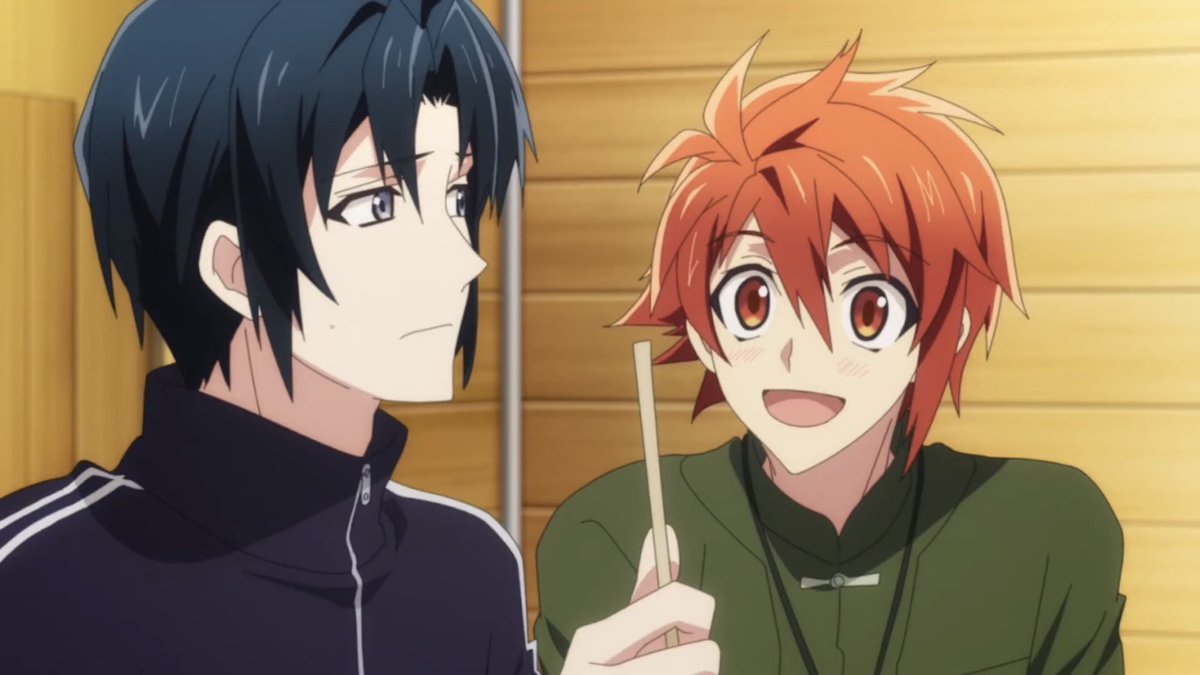 daily ioriku (@dailyioriku) on X