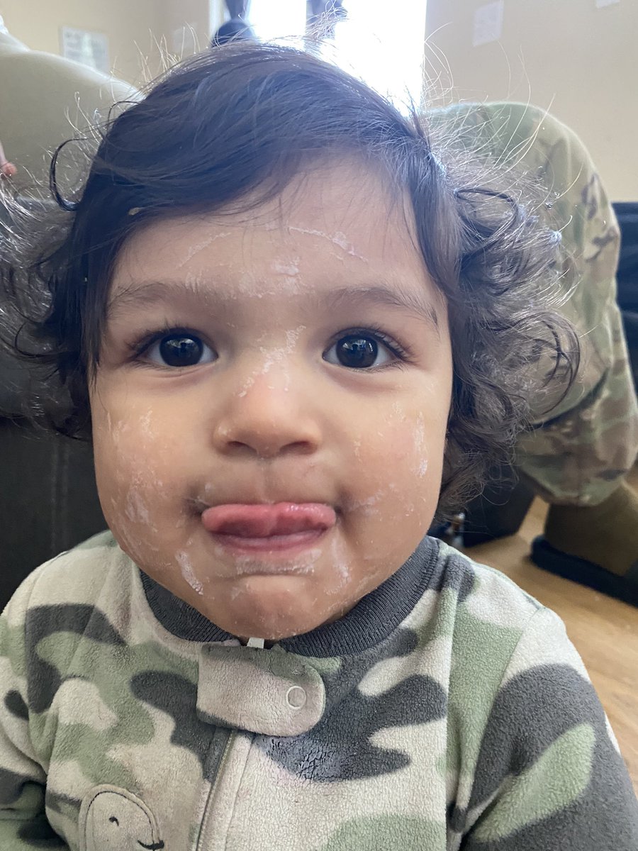 pabwhoa's tweet photo. Le Messi Da Baby https://t.co/Tcs0ENTsnW