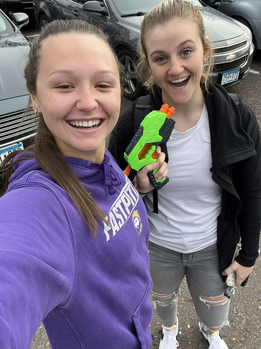 stingrays tweet media