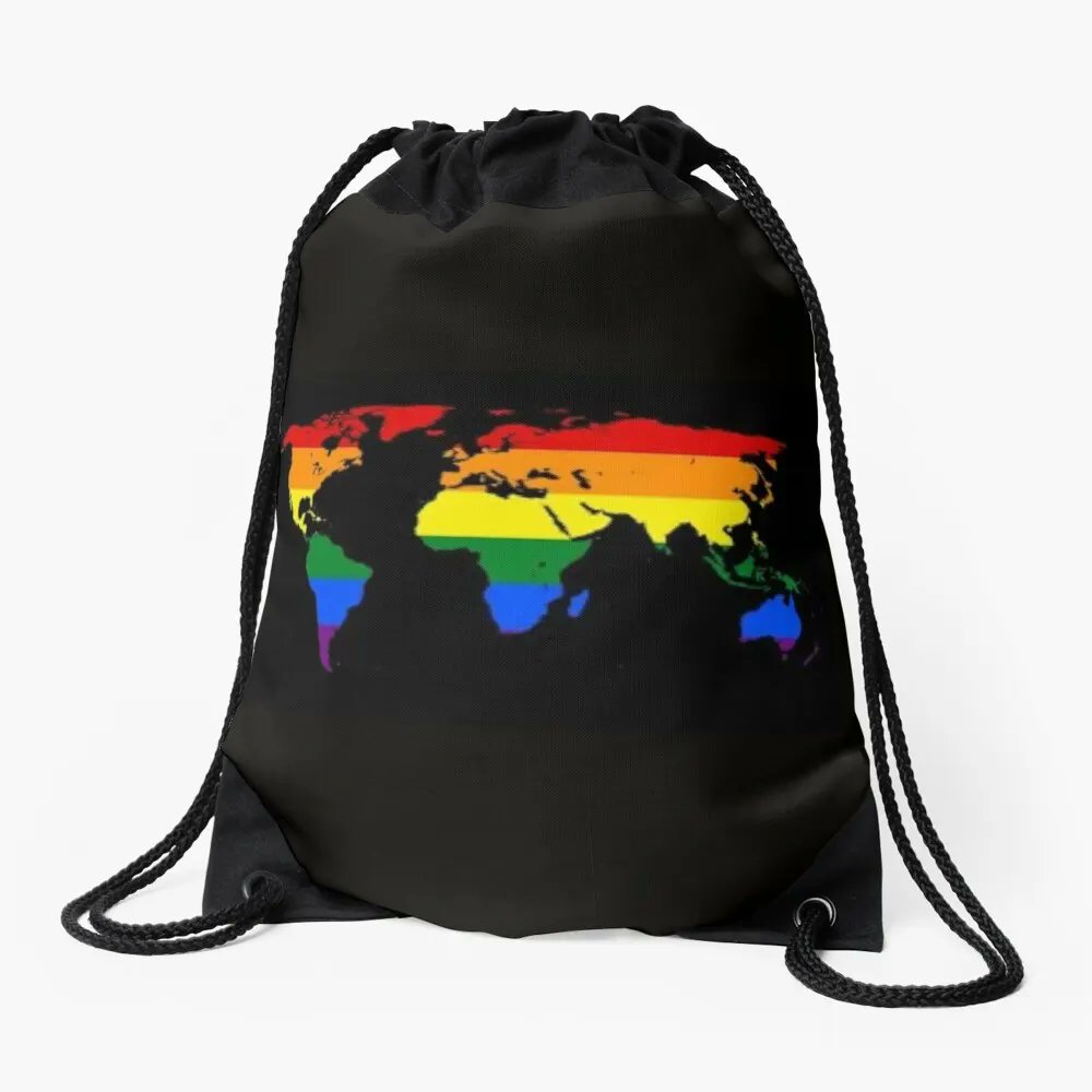 CainHR2's tweet photo. https://t.co/n27hj5tGJ1 #gay  #LGTBI #lgtbiq #fashion #fashionstyle #fashiondesigner #FashionNews #fashionable #fashionblog https://t.co/EuEctzmgLm