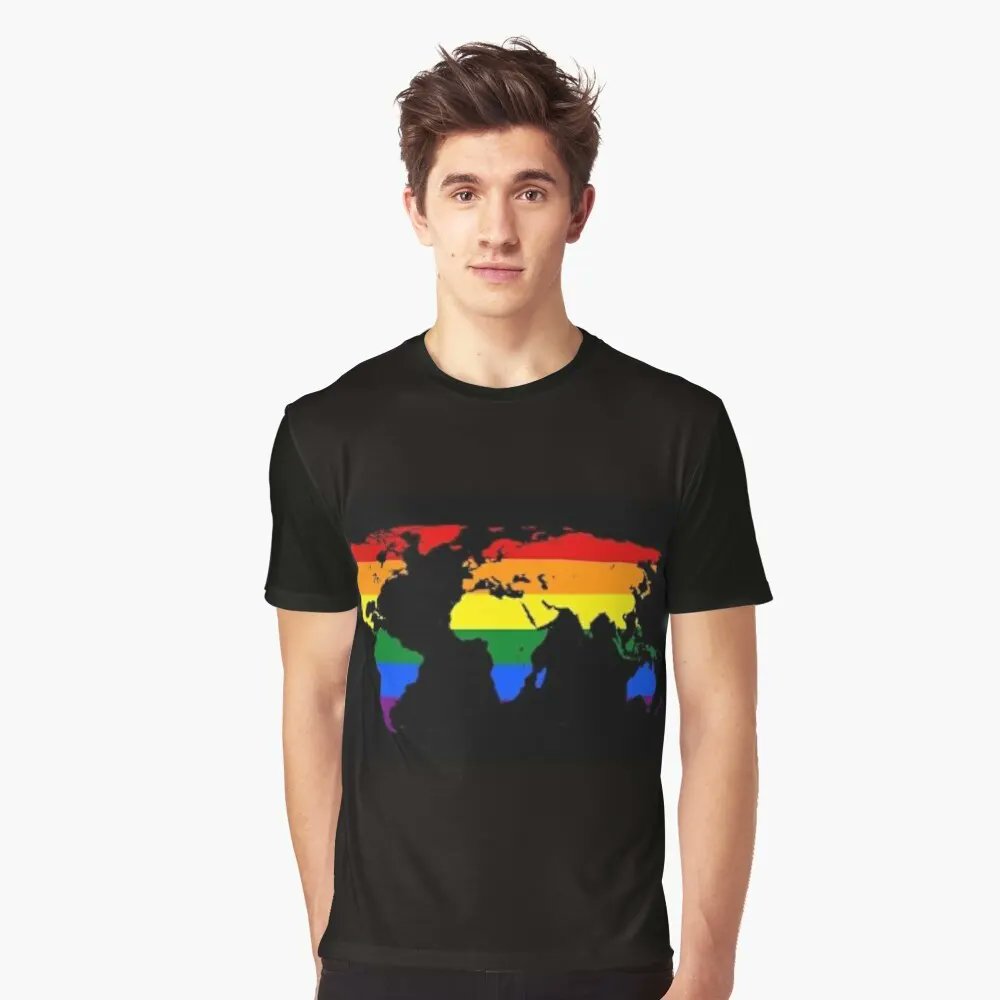 CainHR2's tweet photo. https://t.co/n27hj5tGJ1 #gay  #LGTBI #lgtbiq #fashion #fashionstyle #fashiondesigner #FashionNews #fashionable #fashionblog https://t.co/EuEctzmgLm