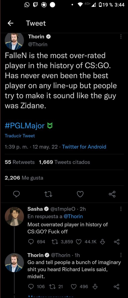 mcrfroot's tweet photo. @glennmedia @gonchobanzas @s1mpleO https://t.co/FX9AXWdBhc