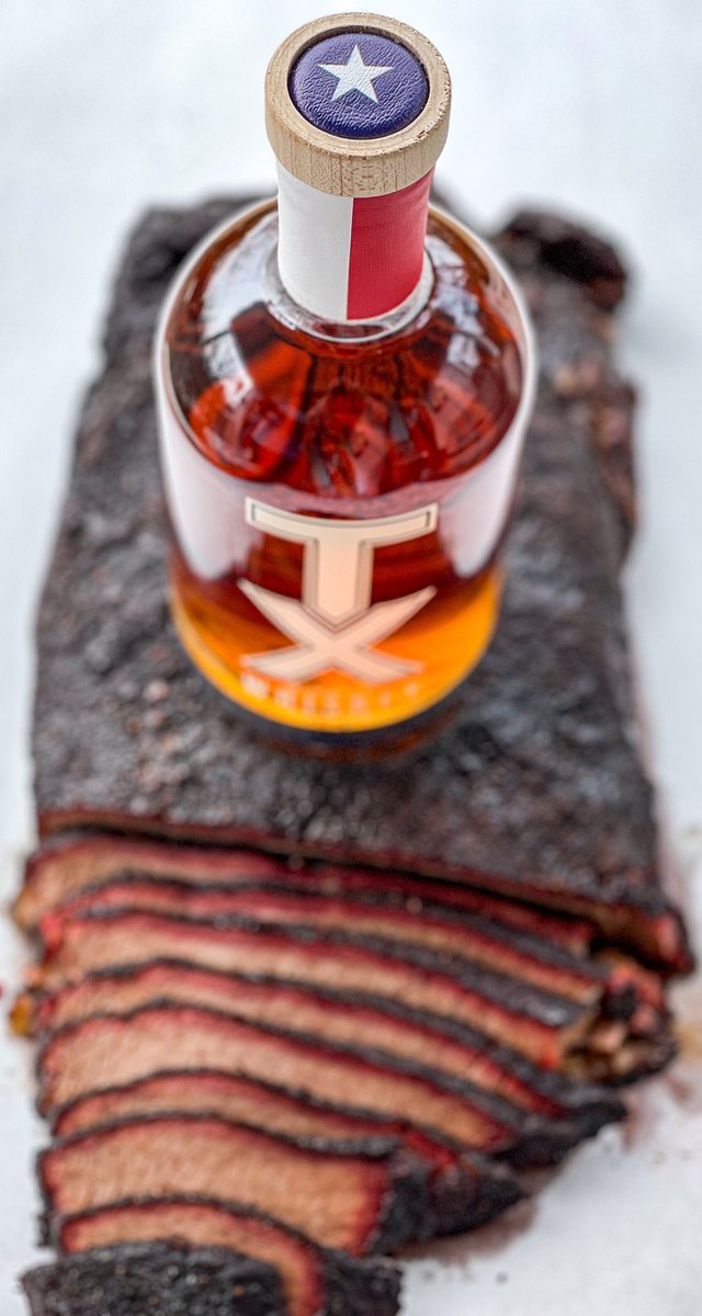 <a href="/TXWhiskey/">TX Whiskey</a> EVERYTHING