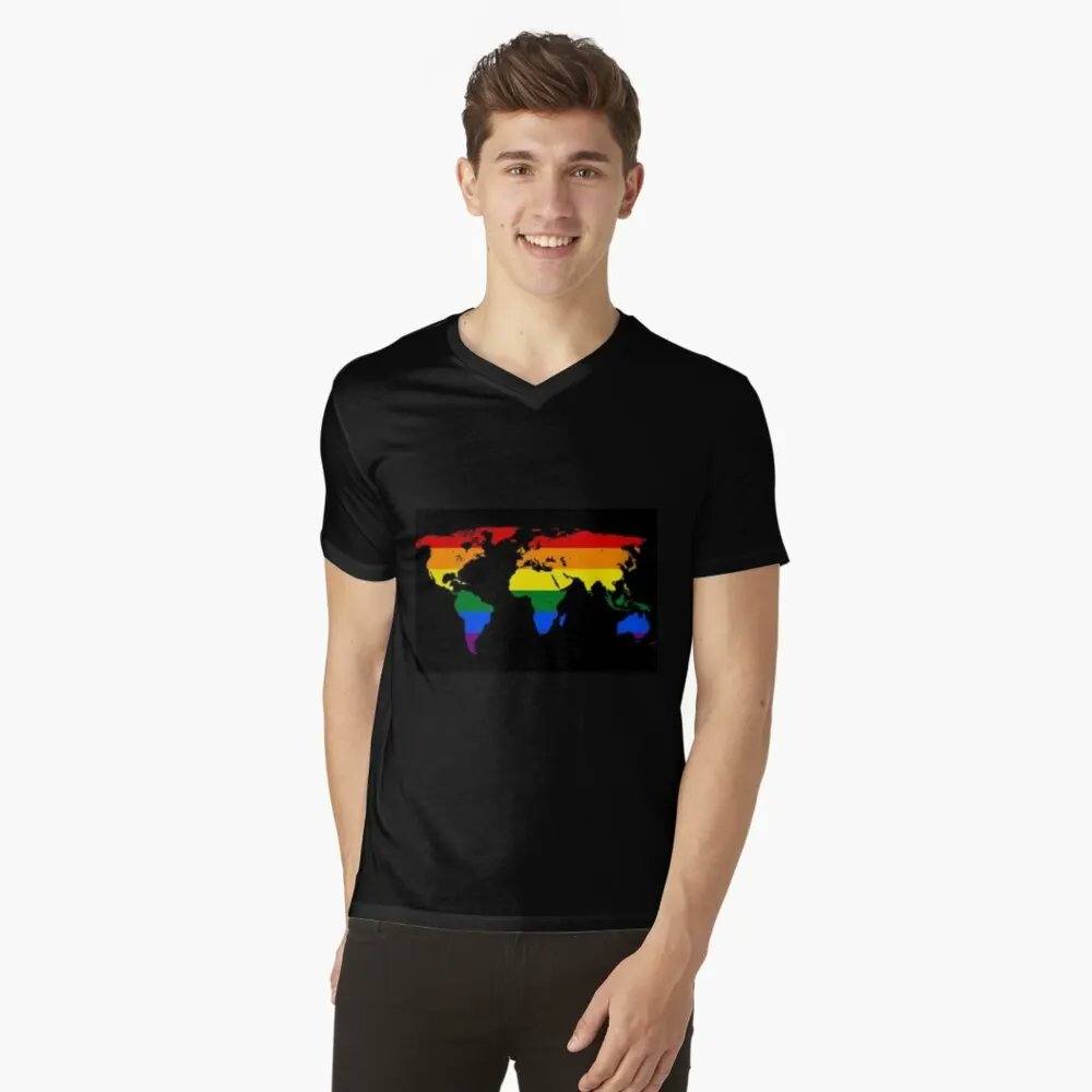 CainHR2's tweet photo. https://t.co/n27hj5tGJ1 #gay  #LGTBI #lgtbiq #fashion #fashionstyle #fashiondesigner #FashionNews #fashionable #fashionblog https://t.co/EuEctzmgLm