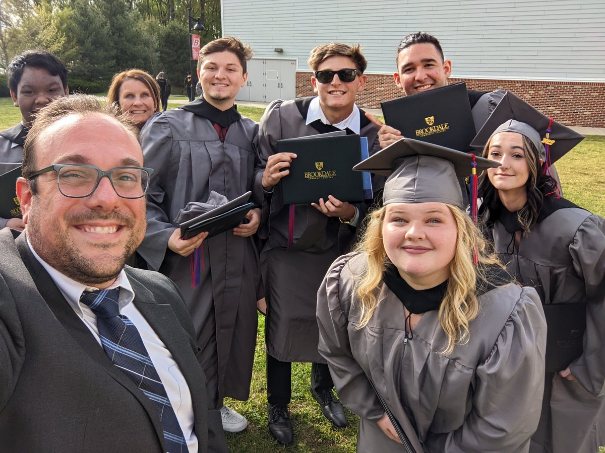 Keyport School Counseling Department (@ksd_counseling) on Twitter photo 