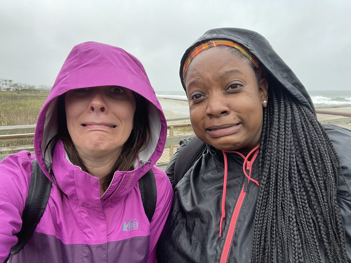 Kathryn Cole tweet media