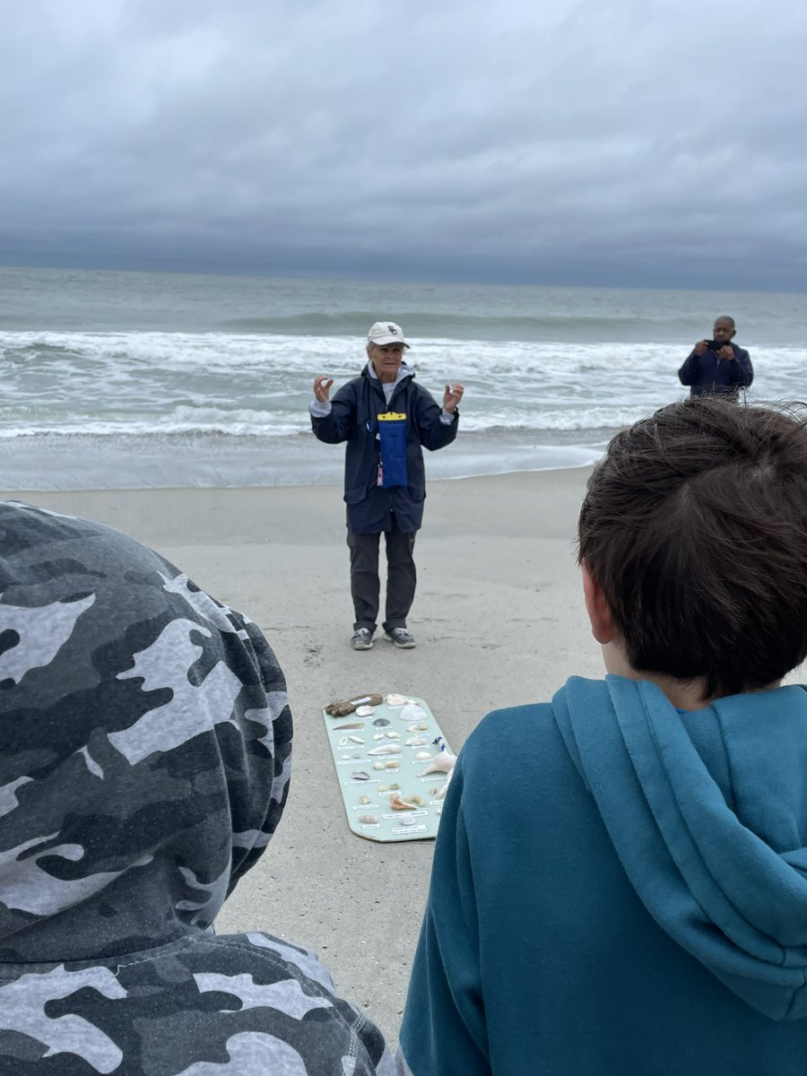 Kathryn Cole tweet media