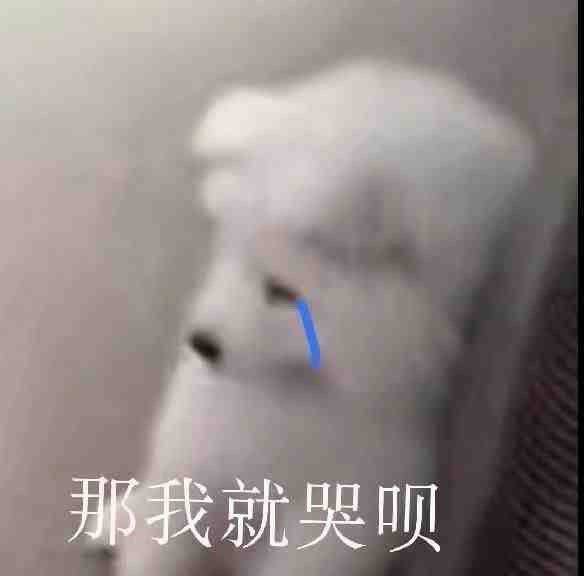 sugarpeachlala's tweet photo. 困困(｡•́︿•̀｡) https://t.co/3pO7UAGeo3