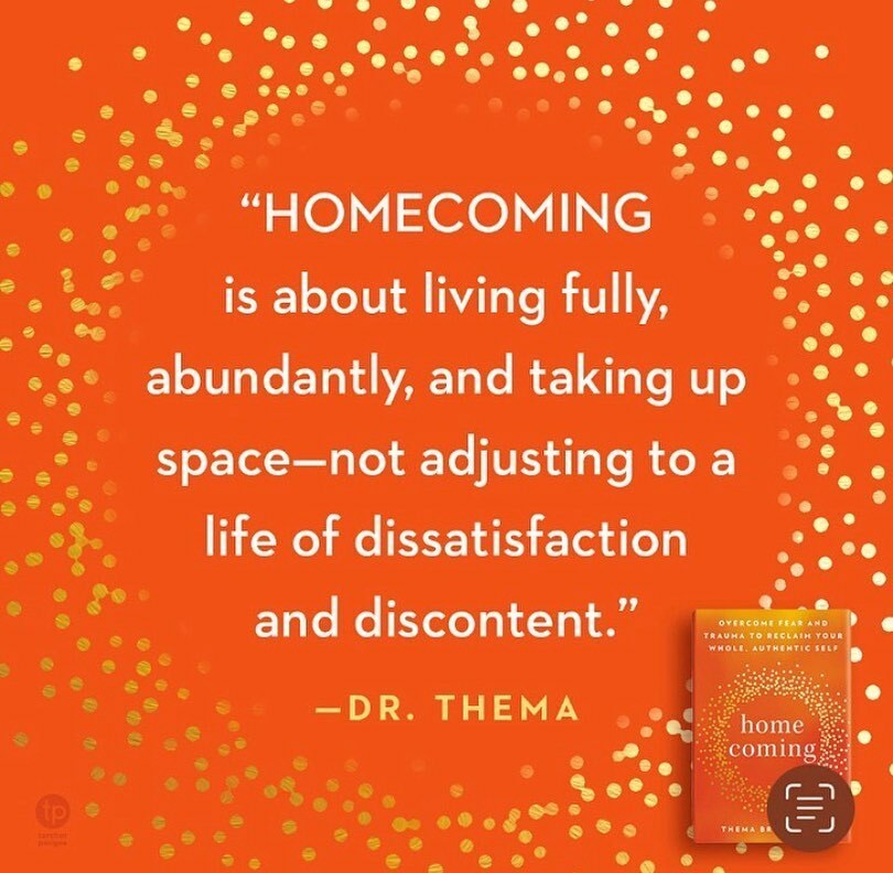 Book of the day which has been added to our therapist reading list is by one of our favourite Psychologist <a href="/dr/">Dan Rowden</a>.thema 

#healing #trauma #blackpsychologist #blacktherapist instagr.am/p/CddoARIoUVA/