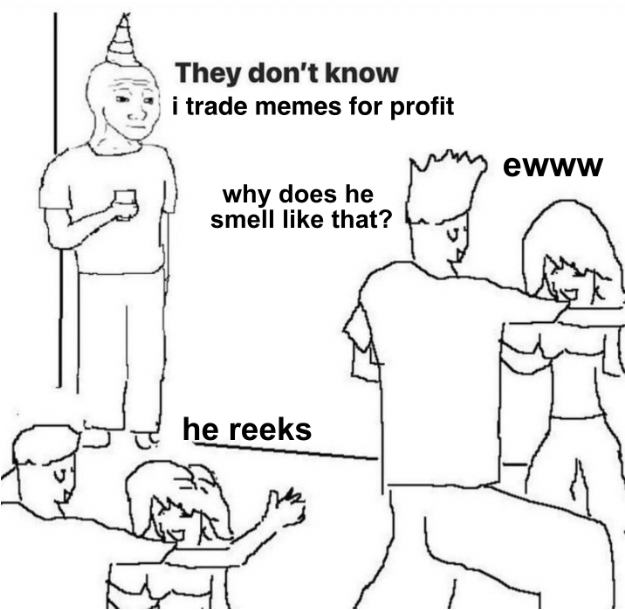 DankBankHQ's tweet photo. https://t.co/X3n4GPXszv makes this a reality... https://t.co/9bKjTxFThE
