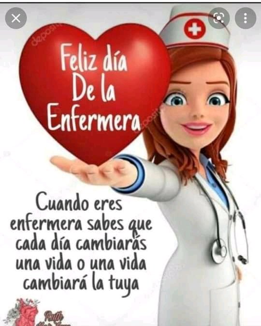 Sandra Ivette Romero (@sandraivettero4) on Twitter photo 