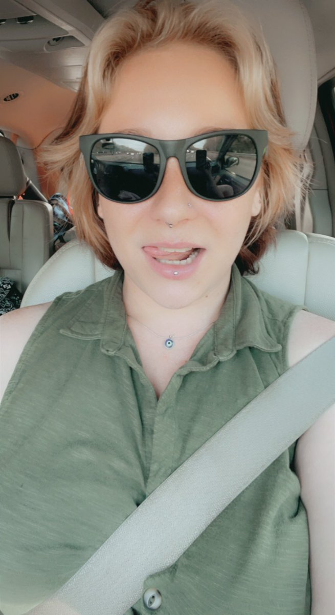 _SpicySquash_'s tweet photo. On vacation!!
$Squashini 

I expect $ends all weekend 
Don't disappoint 💋

#findom #domme #spoilme #sugardaddy https://t.co/LAxIXf6glN