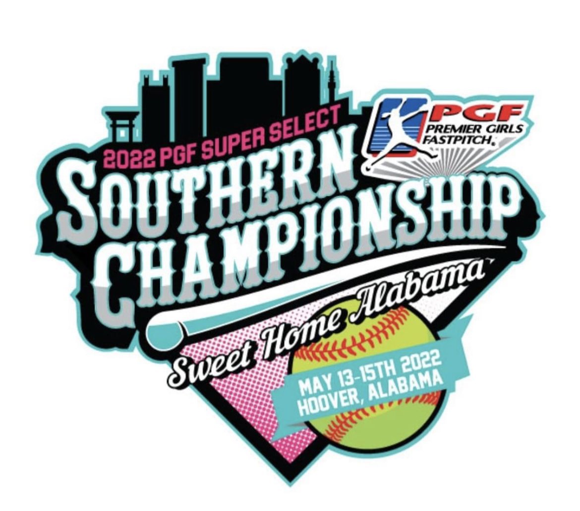 JazzyCenters's tweet photo. ‼️𝙷𝚘𝚘𝚟𝚎𝚛 here we come… #mojonation Cannot wait to hit the dirt this weekend with my girls‼️ 🧡🥎💪💙🤩#alwaysworking #havefunplayhard @09Mojo @ExtraInningSB @FloSoftball @CoastRecruits @QrRecruiter @PlaySoftballNet https://t.co/kUyuD6LduZ