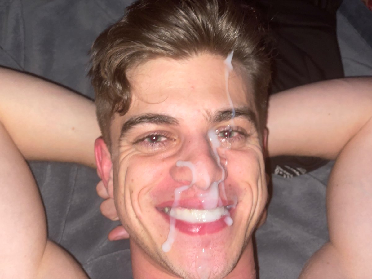 DillonRoman9's tweet photo. Can you tell I love cum? 🍆💦💦💦

https://t.co/hK8rBE04V7 https://t.co/Nr96e5Bp5X