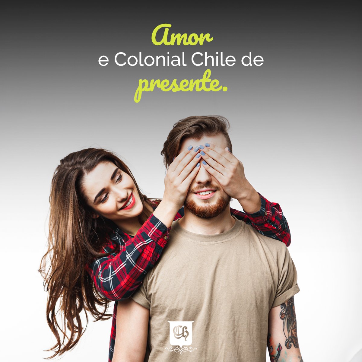 colonialchile's tweet photo. Daqui a exatamente 01 mês você vai querer estar celebrando o Dia dos Namorados em uma pousada cheia de charme bem no Centro Histórico de Salvador.
#PousadaColonialChile #PousadaEmSalvador #HotelEmSalvador #PartiuSalvador #Bahia #Salvador https://t.co/bKdWOopShh