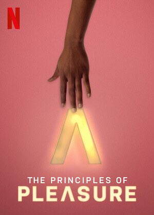 Luluoflagos1's tweet photo. More men need to watch this documentary.
Tbh even women too, you’re not alone with your feelings. #principlesofpleasure https://t.co/TRKRrsZPcD