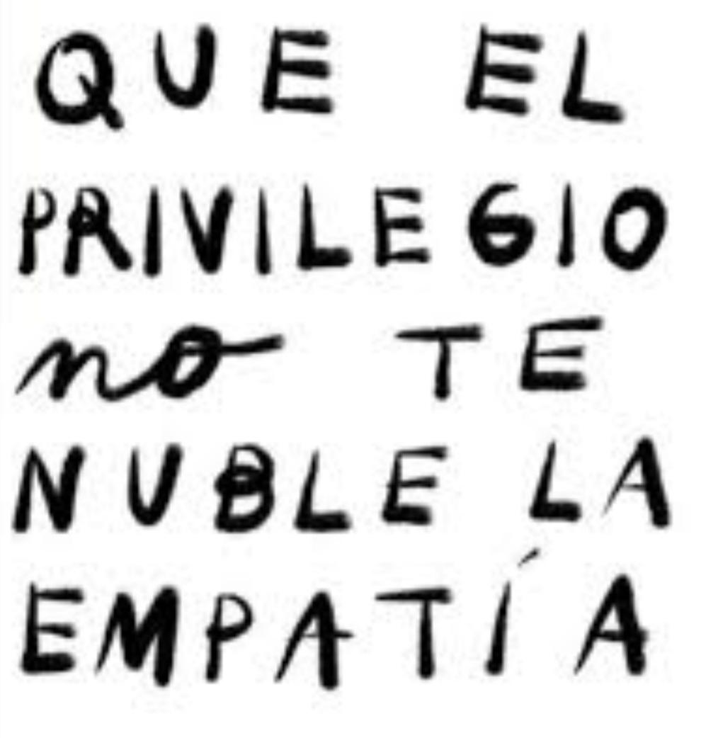 oremarce tweet picture
