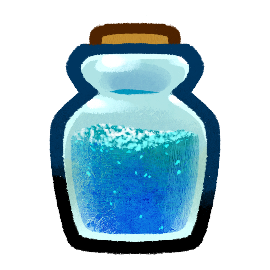 People want to spend resources to upgrade and update their Axies. This is the way.