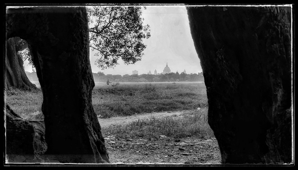 MRINinCalcutta's tweet photo. Calcutta though my eyes https://t.co/OTBjULQgV1