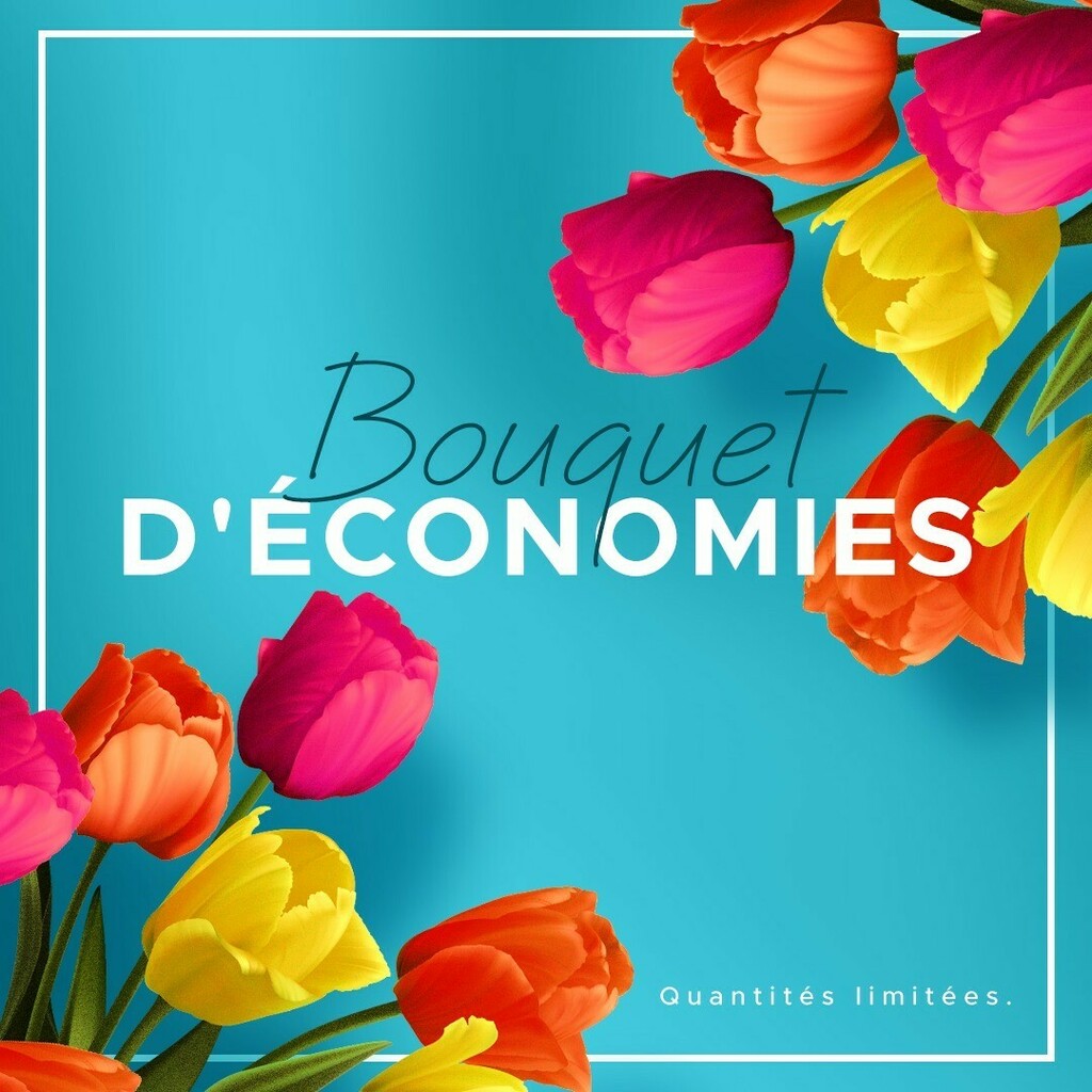 Bain Dépôt tweet media