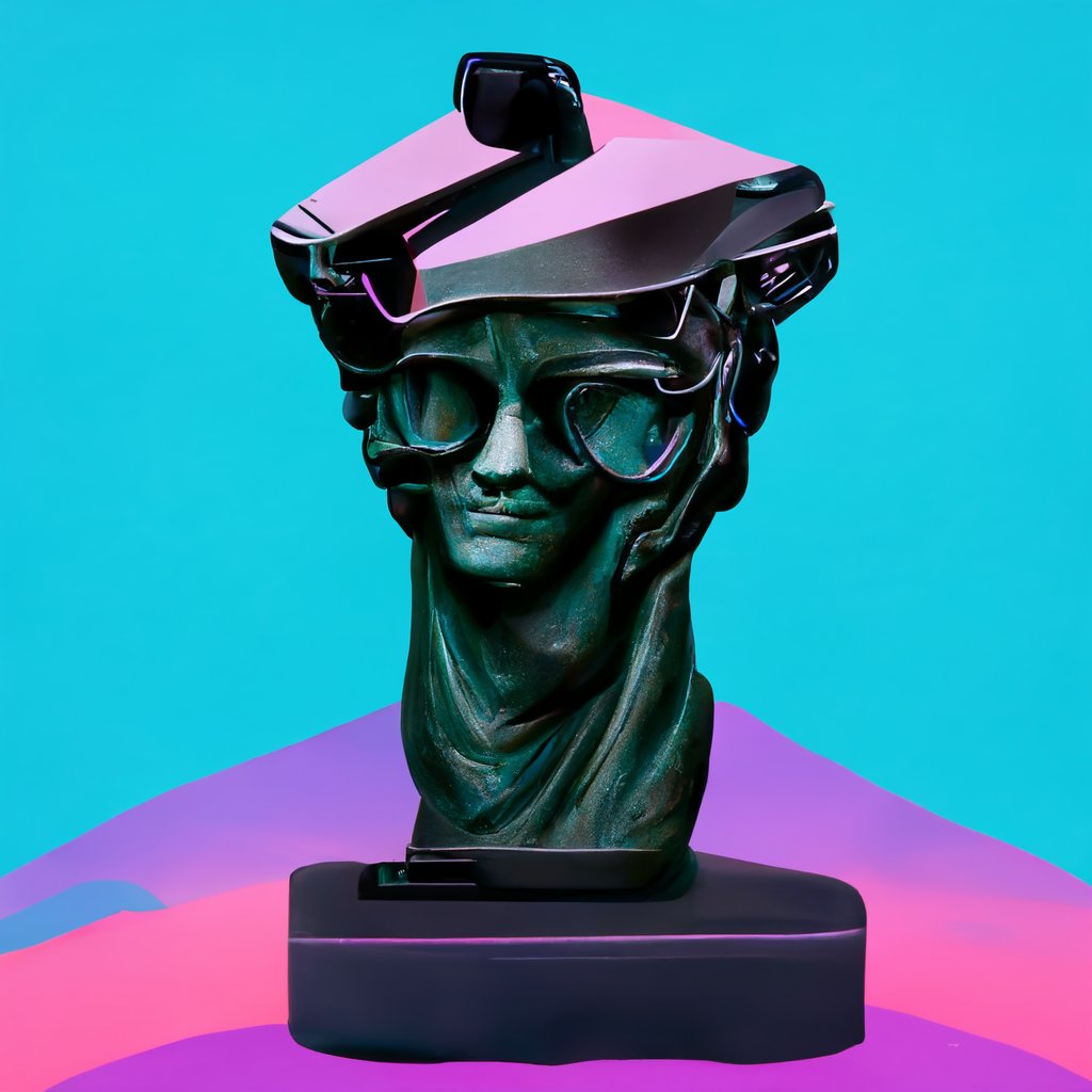 Cozomo de’ Medici tweet media
