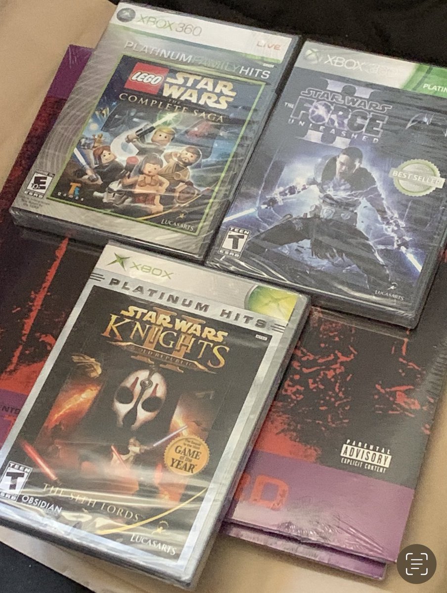 HATETHEREALME's tweet photo. thrift blessed me #sealed https://t.co/5NMn568ZQo