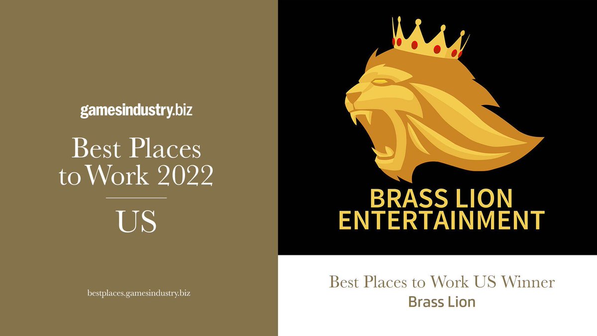 Rashad Redic tweet media