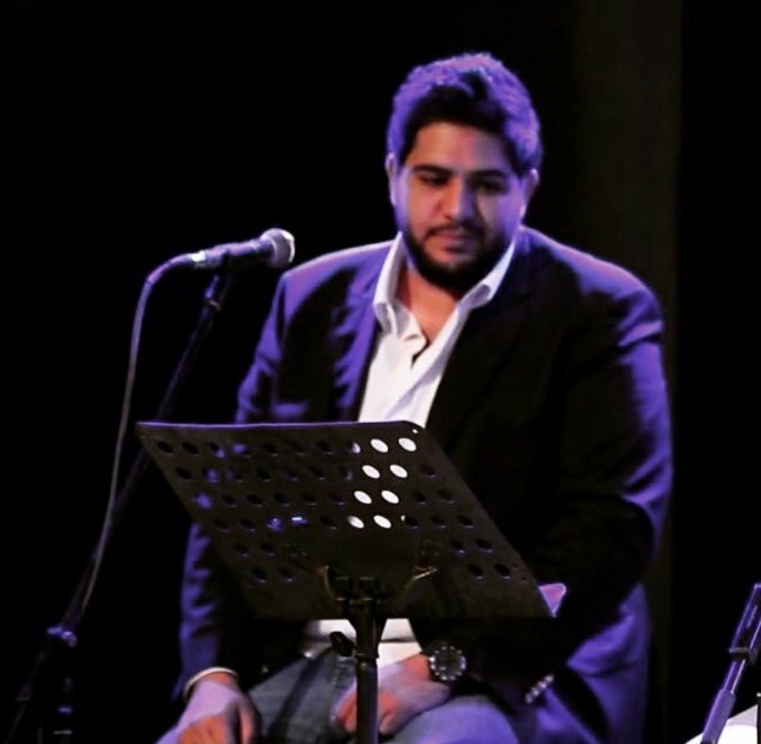 _akber_alfan's tweet photo. #مهرجان_جرش 
يوم 30يوليو 
سوف يجمع علي مسرح حرش 
النجم المصري الرائع #حمزه_نمره 
والنجم الاردني الحساس #محمد_بشار 
والنجم الاردني المتألق #احمد_الزميلي 
@HamzaNamira https://t.co/ewJLbYTblI