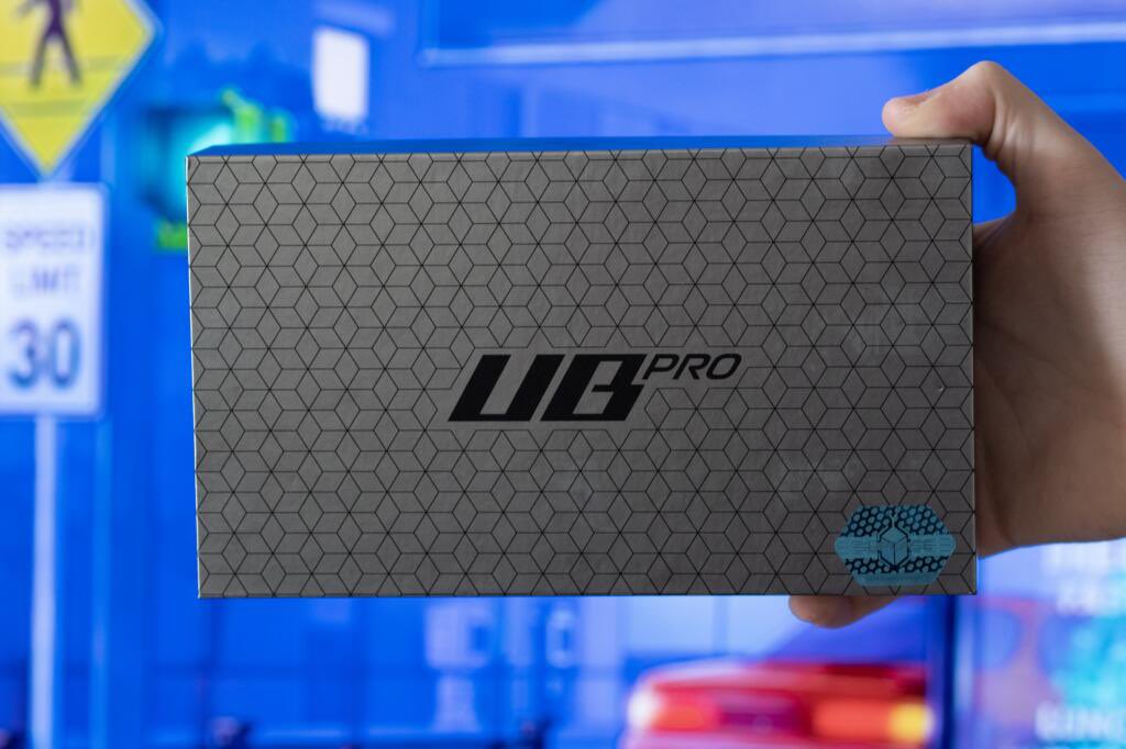 iamwaynegilbert's tweet image. Hey everyone what’s SUP? This is… The all new @supcase_atl MagSafe Kickstand #UBPROMAG for the #iPhone13ProMax I absolutely love how I can easily charge up my device without any issues. Along with the same 💯 UB Protection. Now that you know what’s SUP l go check it out now.