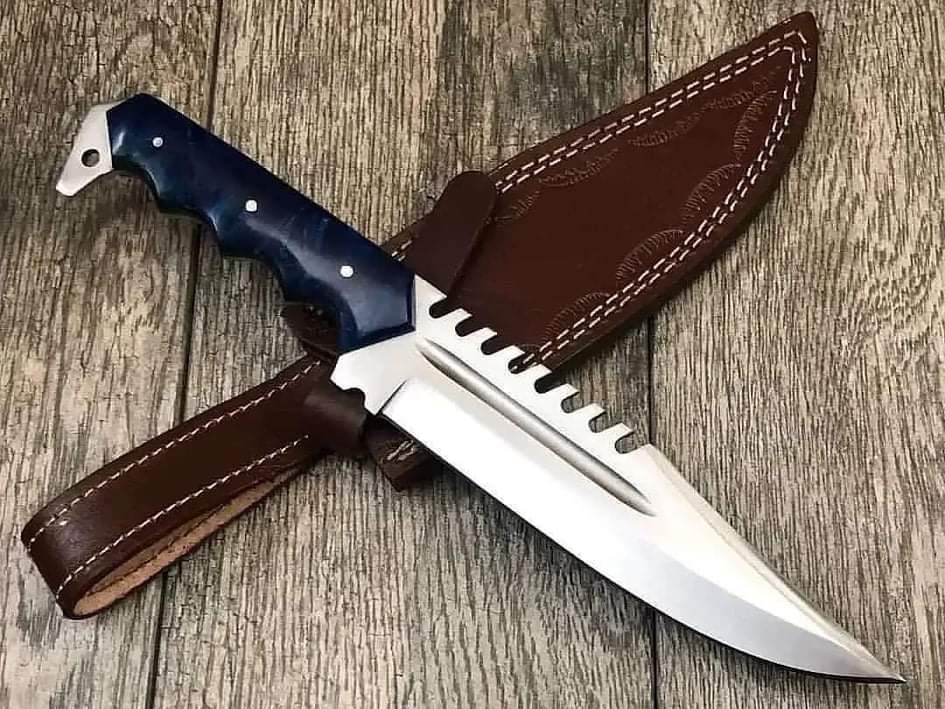 R&R Collections (@randrcollectio2) on Twitter photo Handmade Hunting Knife Available For Sale in Reasonable Price shipping from Minnesota USA Handmade Hunting Knife Available For Sale in Reasonable Price shipping from Minnesota USA