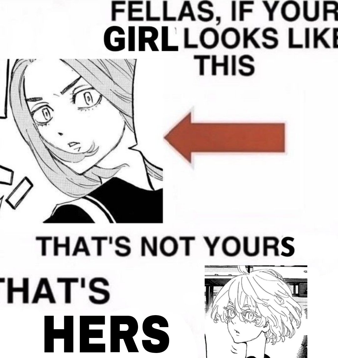 daily yuzusen! (@dailyuzusen) on Twitter photo 