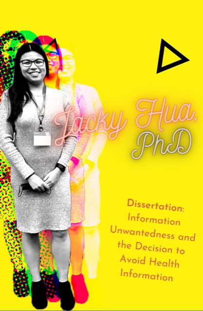 Congrats on a successful dissertation defense,  <a href="/Jacqueline_Hua/">Jacky Hua, PhD</a> PhD!