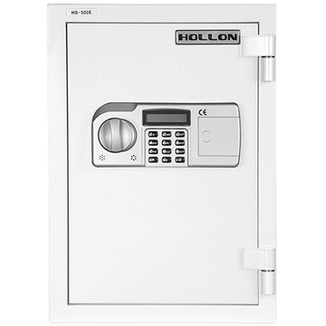 LocksmithColo's tweet photo. See why all safes are not created equal https://t.co/yjRofZNbQc https://t.co/2myUpWHYat