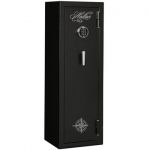 LocksmithColo's tweet photo. See why all safes are not created equal https://t.co/yjRofZNbQc https://t.co/2myUpWHYat