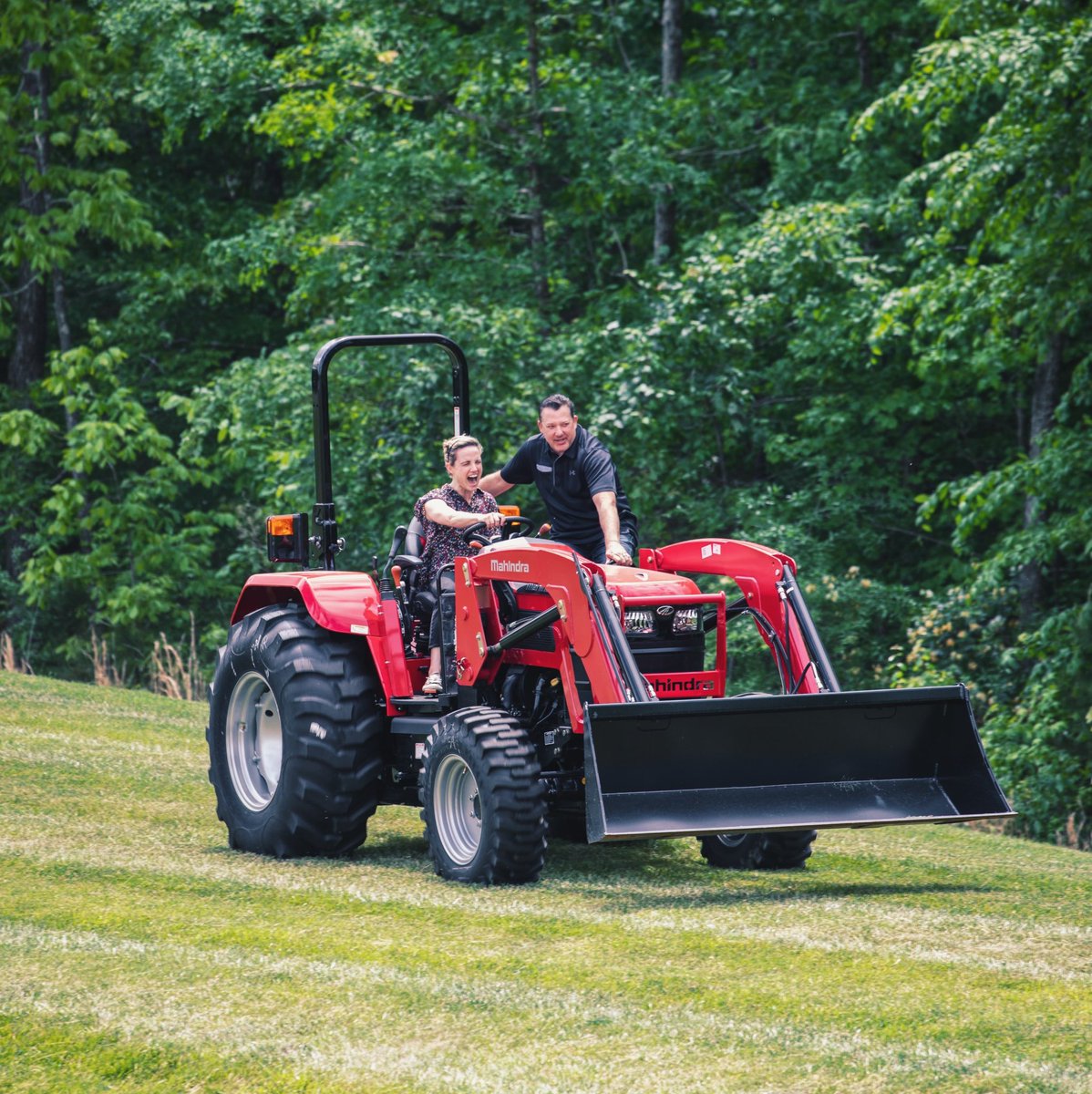 Jess Smith tweet media