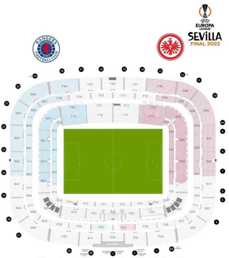 Empire (@empire1872) on Twitter photo 