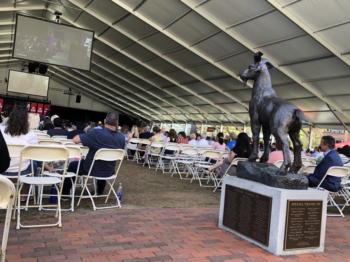 Lisa Eckelbecker tweet media