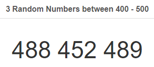 Meter Soldiers ⚡️ MINT NOW tweet media