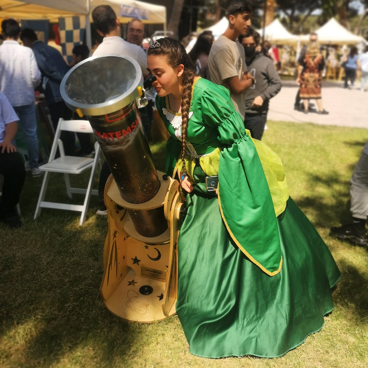 #astrophotography #sunspot