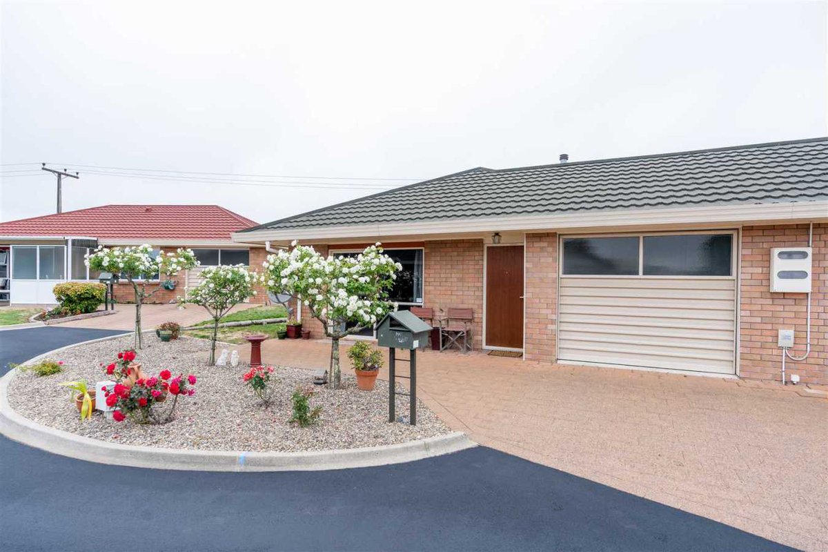 HarcourtsHouses's tweet photo. Unit 29, 4 Admiral Crescent https://t.co/p3el157MqB https://t.co/IZR1huh4A0